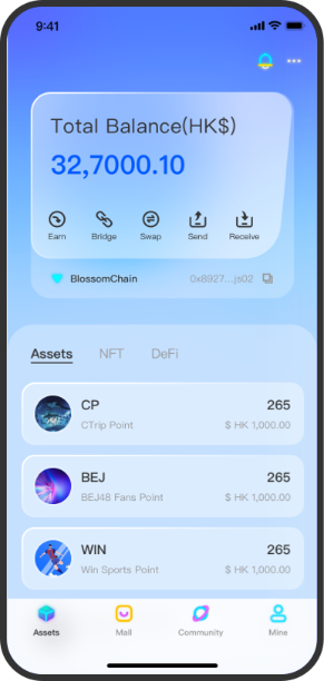 app